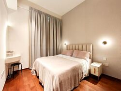 Holland Grove Road (D10), Condominium #461703131